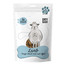 PEPE Freeze-dried liofilizowane mięso jagnięce płuco 50g