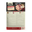 ACANA Indoor Entrée Cat 4,5 kg
