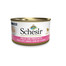 SCHESIR in Jelly Adult puszka w galaretce 85 g dla dorosłych kotów