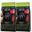 FITMIN Dog For Life Adult 26 kg (2x13 kg) dla dorosłego psa