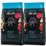FITMIN Dog For Life Adult large breed 26 kg (2 x 13 kg)