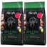 FITMIN dog For Life Lamb & Rice 26 kg (2 x 13 kg)