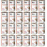 BRIT Veterinary Diet Renal Tuna&Salmon&Pea karma na nerki dla psa 24x400 g