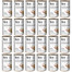 BRIT Veterinary Diet Dog Joint & Mobility karma na stawy dla psa 24x400 g