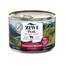 ZIWIPEAK Dog Original Series mokra karma dla psów 170 g