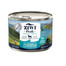 ZIWIPEAK Dog Original Series mokra karma dla psów 170 g
