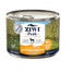 ZIWIPEAK Dog Original Series mokra karma dla psów 170 g