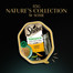 Nature's Collection 85 g w sosie z indykiem i marchewką