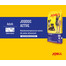 JOSERA JosiDog Active 2,7 kg