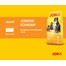 JOSERA JosiDog Economy 15 kg