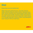 JOSERA JosiDog Master Mix 900 g