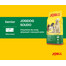 JOSERA JosiDog Solido 900 g