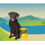 JOSERA JosiDog puszka w sosie 415g dla dorosłych psów
