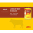 JOSERA JosiCat puszka w sosie 415g dla dorosłego kota