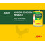 JOSERA JosiCat puszka w sosie 415g dla dorosłego kota