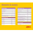JOSERA JosiDog Junior Sensitive 5x900g