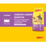 JOSERA JosiDog Junior Sensitive 5x900g
