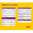 JOSERA JosiDog Adult Sensitive 5 x 900 g