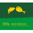 JOSERA JosiCat Crunchy Chicken 1,9kg z drobiem dla dorosłych kotów