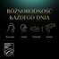 SHEBA Nature’s Collection Wybór Smaków mokra karma pełnoporcjowa dla dorosłych kotów w sosie