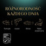 SHEBA  Nature’s Collection Rybne Smaki mokra karma pełnoporcjowa dla dorosłych kotów w sosie tuńczykiem i olejem lnianym saszetka 4x85 g
