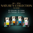 SHEBA Nature’s Collection Wybór Smaków w sosie mokra karma pełnoporcjowa dla dorosłych kotów 40x85 g
