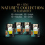 SHEBA Nature’s Collection Drobiowe Smaki 40x85 g w galaretce kawałki z kurczakiem, indykiem, kaczką, drobiem dla dorosłych kotów