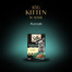 SHEBA Kitten 85g z kurczakiem w sosie dla kociąt