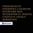 SHEBA Selection Rybne Smaki w sosie 12x85g mokra karma z łososiem i dorszem czarnym, białą rybą, rybą oceaniczną, dorszem dla kota