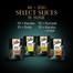 SHEBA Select Slices in Gravy mokra karma saszetki w sosie dla kota