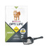 VERSELE-LAGA Opti Life Cat Adult Chicken 2.5 kg dla kotów dorosłych + Łopatka do kuwety GRATIS