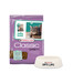 VERSELE-LAGA Classic cat variety 4 kg + Miska plastikowa dla kota GRATIS