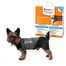 THUNDERSHIRT Kamizelka antystresowa dla psa