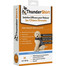 THUNDERSHIRT Kamizelka antystresowa dla psa