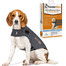 THUNDERSHIRT Kamizelka antystresowa dla psa