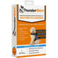 THUNDERSHIRT Kamizelka antystresowa dla psa