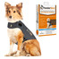 THUNDERSHIRT Kamizelka antystresowa dla psa