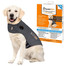 THUNDERSHIRT Kamizelka antystresowa dla psa