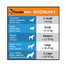 THUNDERSHIRT Kamizelka antystresowa dla psa