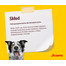 JOSERA Lamb & Rice 15 kg