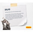 JOSERA Cat Catelux przeciwdziała powstawaniu kul włosowych 2 kg