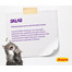 JOSERA Cat Culinesse 10 kg karma dla kota z łososiem