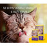 JOSERA Cat Culinesse 2 kg