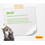 JOSERA SensiCat dla wrażliwych kotów 400 g