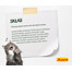 JOSERA Nature Cat karma bezzbożowa dla kota 10 kg