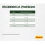 JOSERA Nature Cat karma bezzbożowa dla kota 10 kg