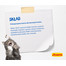 JOSERA Cat Marinesse karma hipoalergiczna 10 kg