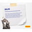 JOSERA Daily Cat 2 kg bezzbożowa karma dla dorosłych kotów