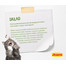 JOSERA Kitten GrainFree Sucha karma dla kociąt 10 kg
