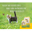 JOSERA Kitten GrainFree Sucha karma dla kociąt 400 g